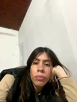 putit4444 online show from November 2025 01:16:02 AM