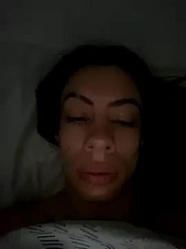 putit4444 online show from November 2025 12:49:02 PM