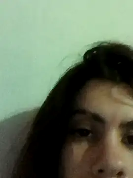 putit4444 online show from December 2025 04:50:01 AM