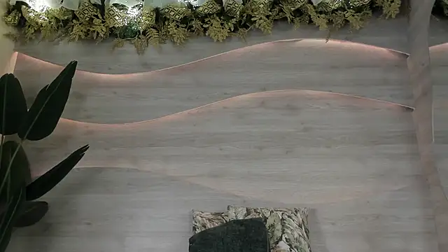 Katrina lex online show from December 2025 12:23:02 PM