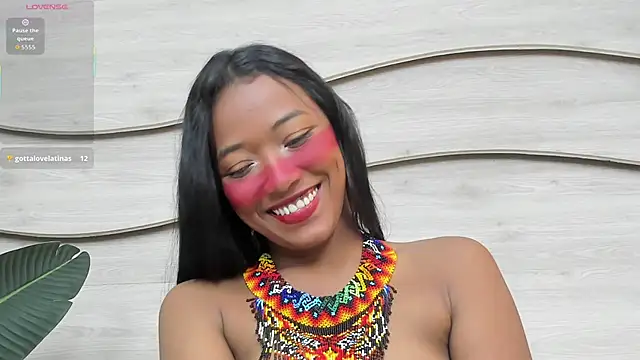 Katrina lex online show from January 2026 11:48:02 AM