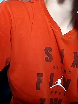 Roisesex online show from November 2025 02:54:01 PM