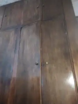 Roisesex online show from April 2026 02:18:01 PM