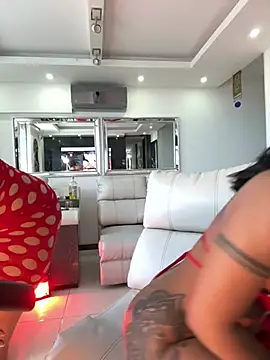 Snapshot of sofiasexhot chatting on February 2025 06:44:01 PM sofiasexhot online show from February 2025 06:44:01 PM