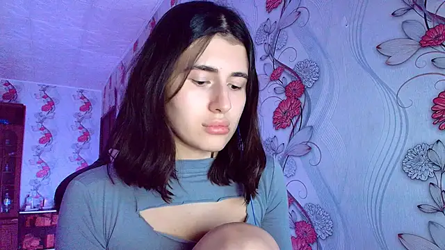 KristinaScott online show from January 2026 03:05:01 PM