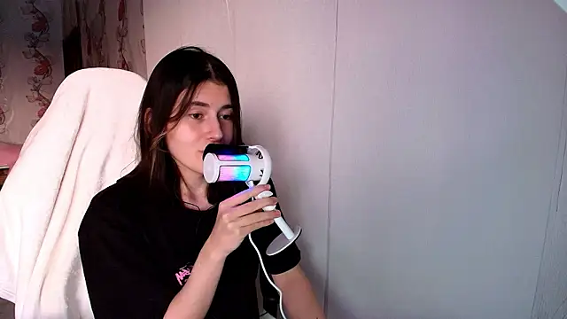 KristinaScott online show from January 2026 01:38:02 PM