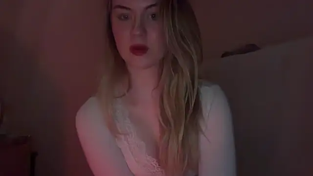 Josefinswe online show from March 2026 08:15:02 PM