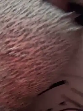 love queen02 online show from November 2025 05:34:02 PM