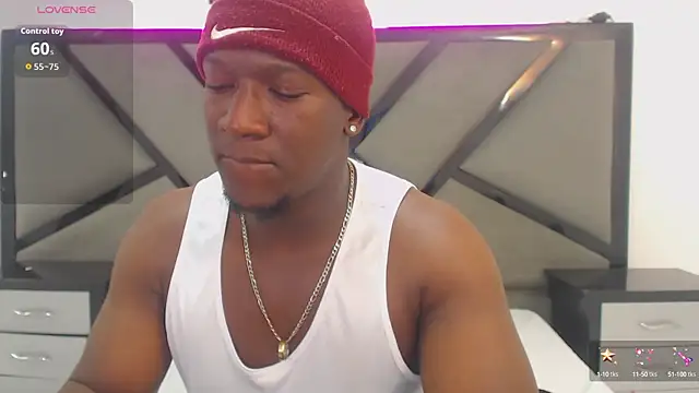 kingAlexander22 online show from November 2025 01:17:02 PM