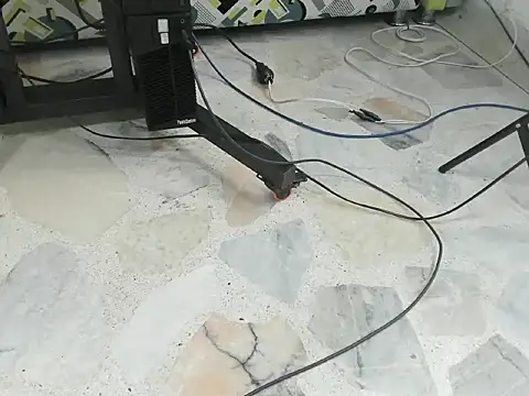 noa-camila online show from November 2025 12:29:02 PM