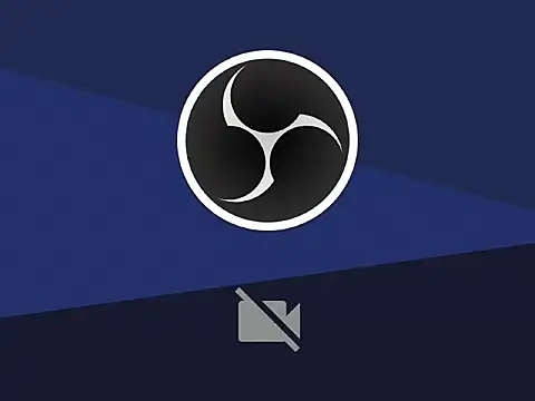 LaraDanverss online show from June 2026 09:13:02 PM