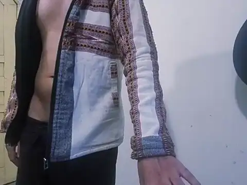 Snapshot of syndyc1 chatting on November 2025 02:10:02 PM syndyc1 online show from November 2025 02:10:02 PM