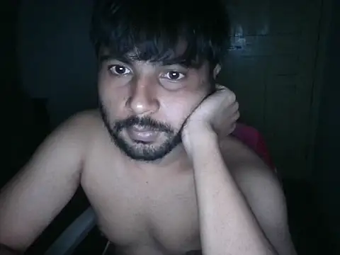 Snapshot of syndyc1 chatting on November 2025 09:35:02 PM syndyc1 online show from November 2025 09:35:02 PM