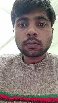 Snapshot of syndyc1 chatting on November 2025 08:14:02 AM syndyc1 online show from November 2025 08:14:02 AM