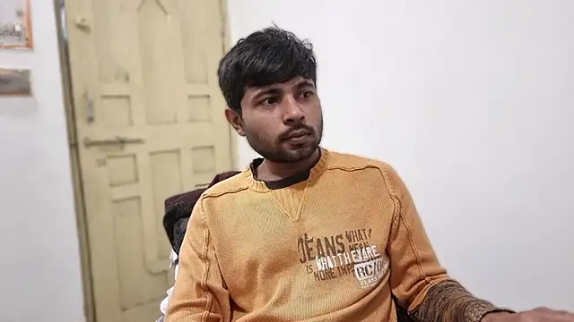 Snapshot of syndyc1 chatting on November 2025 07:38:01 PM syndyc1 online show from November 2025 07:38:01 PM