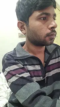 Snapshot of syndyc1 chatting on November 2025 02:59:01 AM syndyc1 online show from November 2025 02:59:01 AM