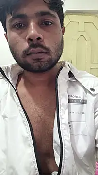 Snapshot of syndyc1 chatting on November 2025 03:27:02 PM syndyc1 online show from November 2025 03:27:02 PM