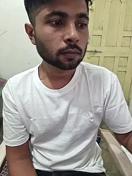 Snapshot of syndyc1 chatting on December 2025 05:07:01 PM syndyc1 online show from December 2025 05:07:01 PM