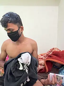 syndyc1 online show from January 2026 02:21:01 PM