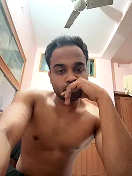 sexy rowdy online show from November 2025 09:21:02 PM