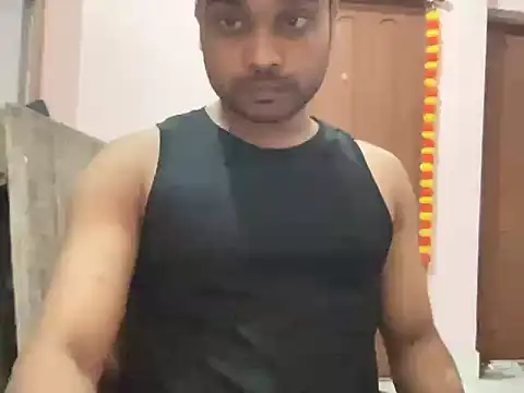 sexy rowdy online show from November 2025 06:02:01 PM