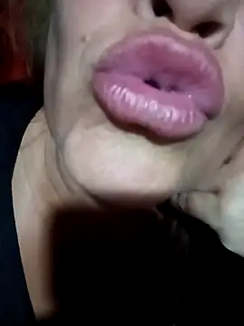 Tatitahot69 online show from November 2025 04:50:01 PM