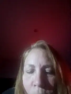 Tatitahot69 online show from November 2025 05:13:02 PM