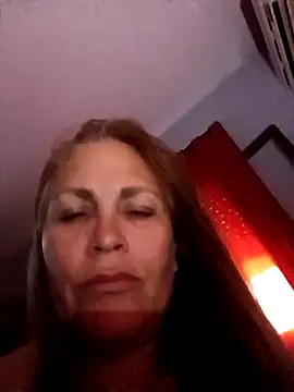 Tatitahot69 online show from December 2025 06:03:02 PM