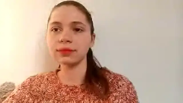 Taisialve online show from November 2025 10:18:02 AM