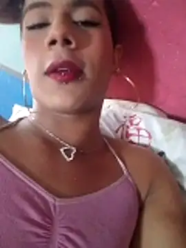 Sussan cooper online show from April 2026 06:27:01 PM