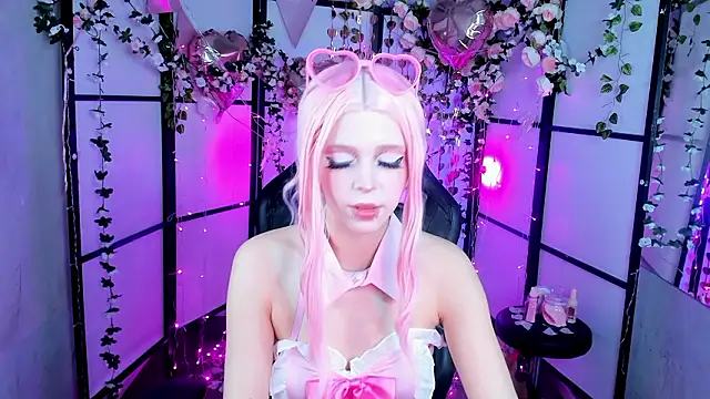 Aluwe Say online show from February 2026 09:55:01 PM