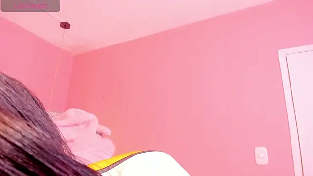 Milu carbajal x online show from March 2026 01:03:02 PM