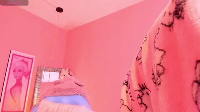 Milu carbajal x online show from March 2026 08:41:01 PM