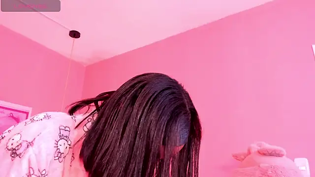 Milu carbajal x online show from April 2026 09:12:02 PM