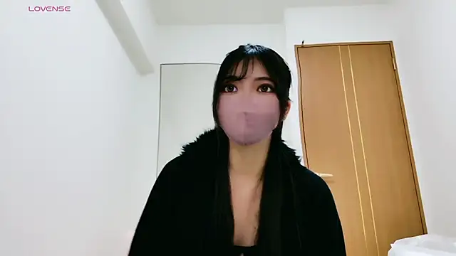 --Sui-- online show from November 2025 12:33:02 PM