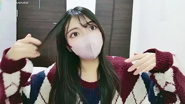 --Sui-- online show from November 2025 12:42:02 PM