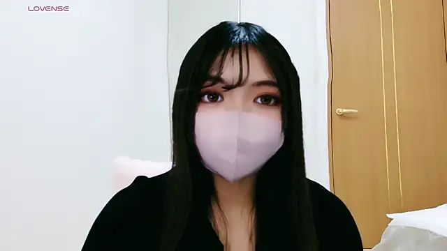 --Sui-- online show from November 2025 12:27:02 PM