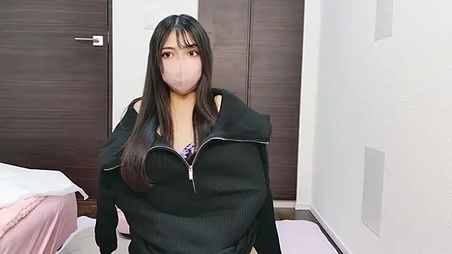 --Sui-- online show from December 2025 12:43:02 PM