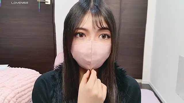 --Sui-- online show from December 2025 12:36:01 PM