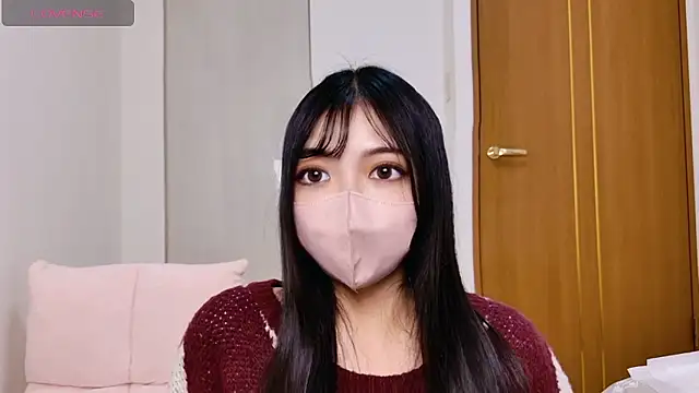 --Sui-- online show from December 2025 12:47:02 PM