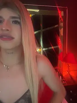 Snapshot of ValerySalasar chatting on November 2025 03:53:02 AM ValerySalasar online show from November 2025 03:53:02 AM