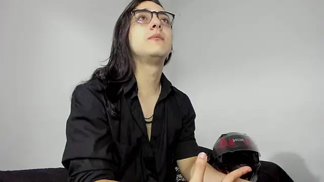 Amoneth Xx online show from December 2025 03:58:02 AM