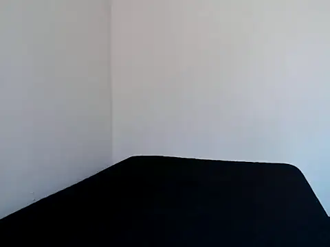 Amoneth Xx online show from February 2026 08:01:02 PM