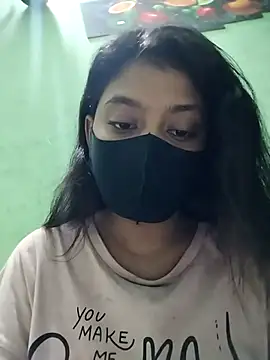 Sonia Suny007 online show from November 2025 12:11:02 PM