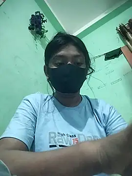 Sonia Suny007 online show from November 2025 09:04:01 PM