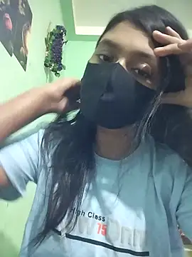 Sonia Suny007 online show from November 2025 09:36:01 PM