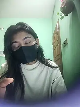 Sonia Suny007 online show from November 2025 07:51:02 PM