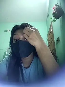 Sonia Suny007 online show from December 2025 11:23:02 PM