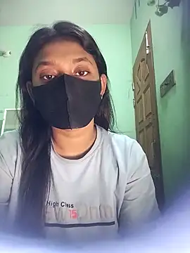 Sonia Suny007 online show from December 2025 10:08:02 PM