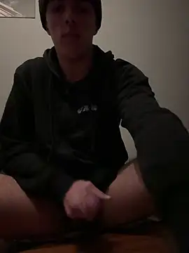 EnquiredBang online show from January 2026 11:04:01 AM